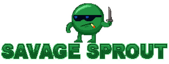 Savage Sprout
